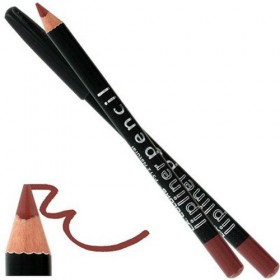 L.A. Colors Lipliner Pencil